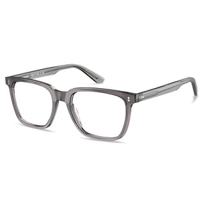 Eyeglasses-CA5354FL06