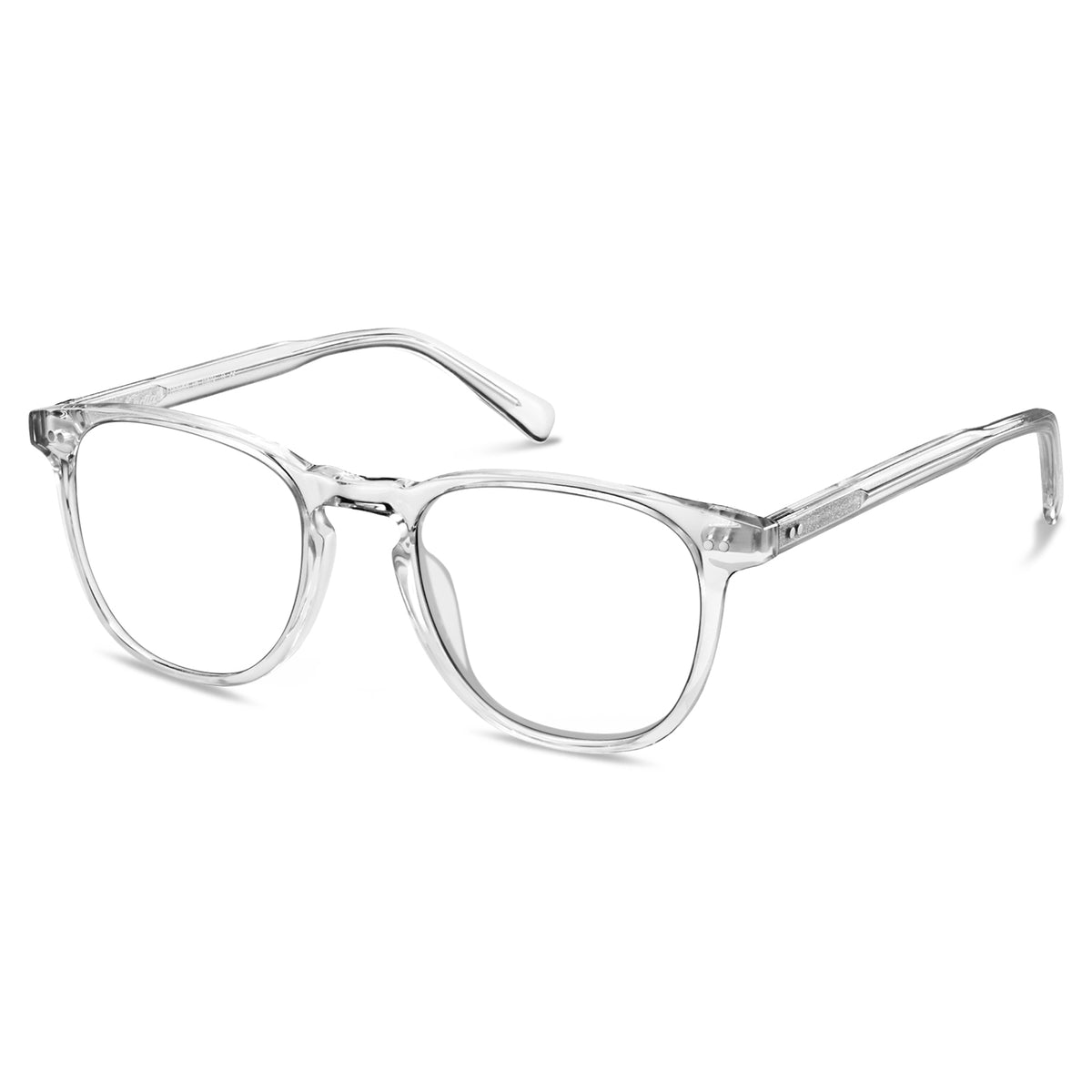 downey-acetate-eyeglasses-for-men-and-women-prescrition-eyewear-angle