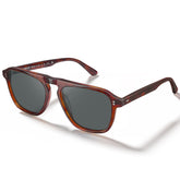 Nevada Men Sunglasses-CA5355