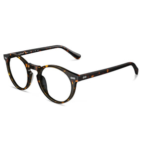 Eyeglasses-CA5288FL04