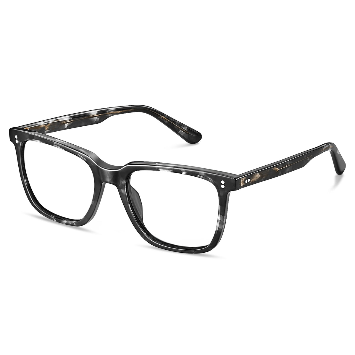 Eyeglasses-CA5354FL10