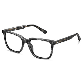 Eyeglasses-CA5354FL10
