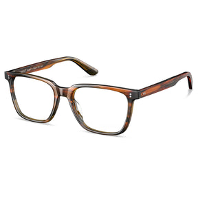 Eyeglasses-CA5354FL02