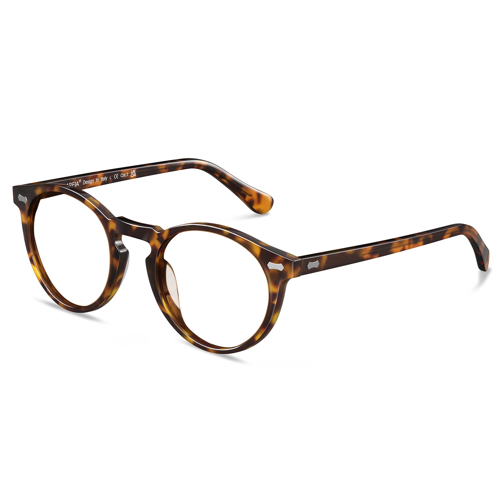 Eyeglasses-CA5288FL15