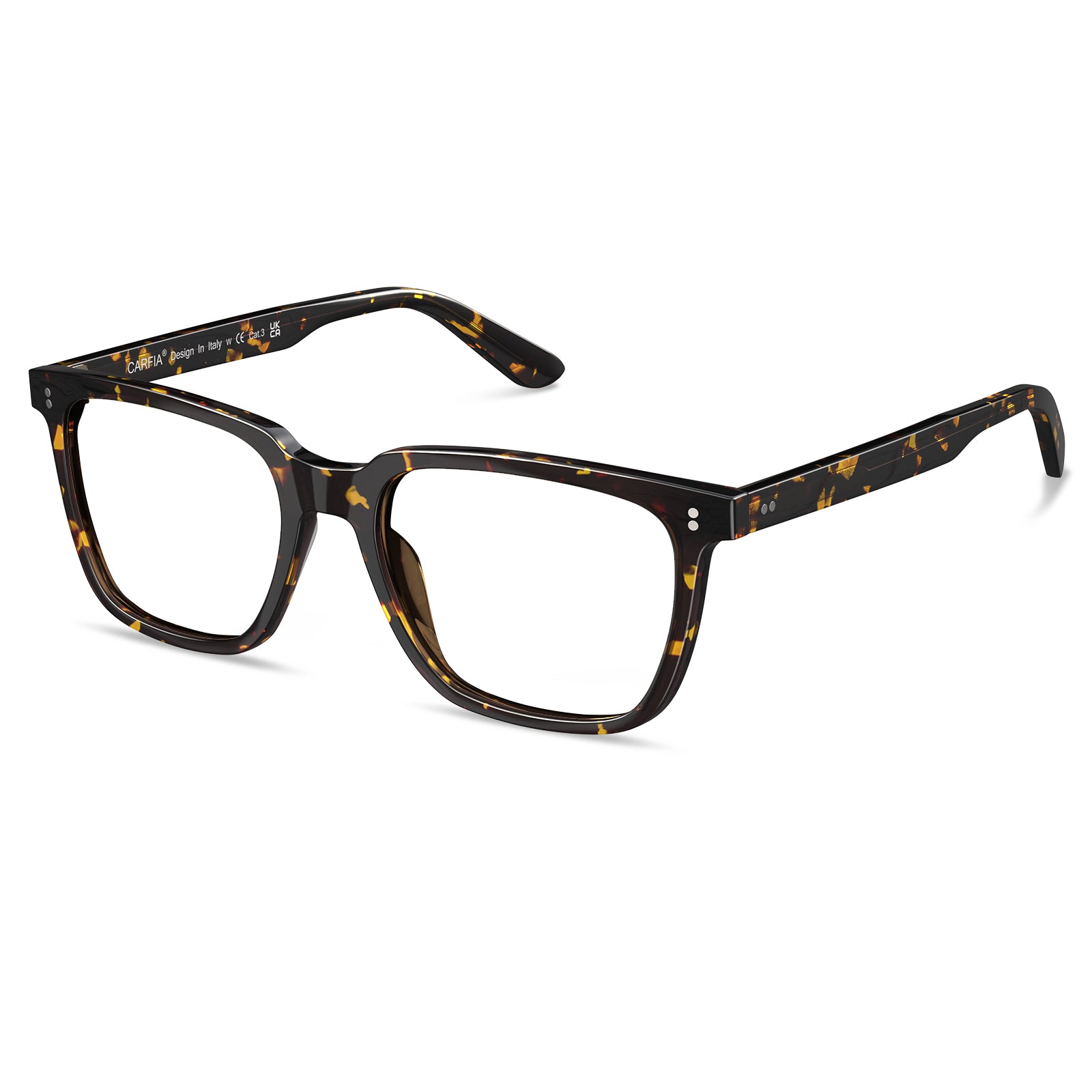 Eyeglasses-CA5354FL04