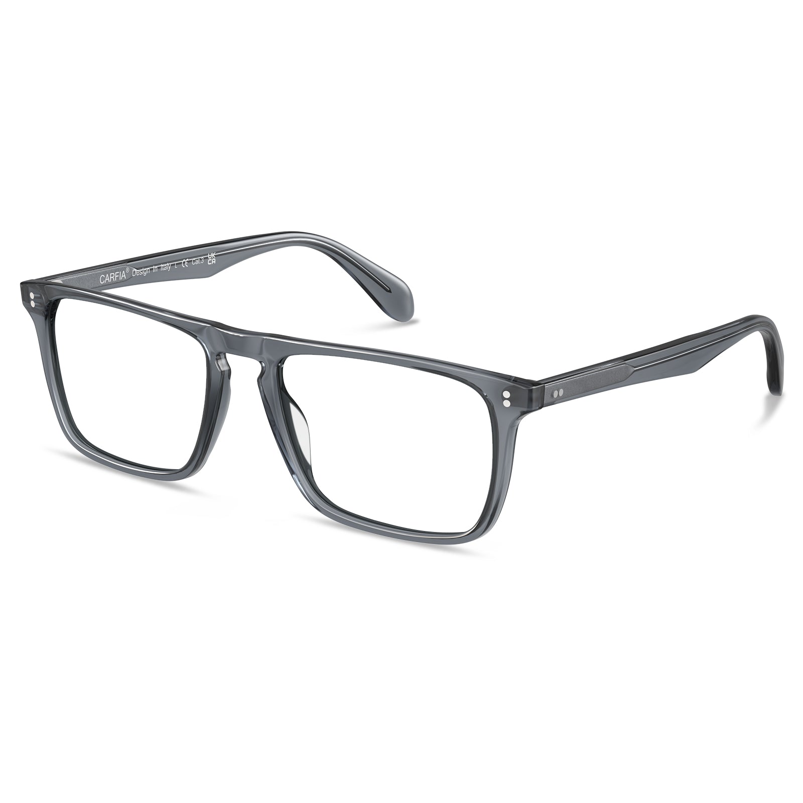 Eyeglasses-CA53572FC06