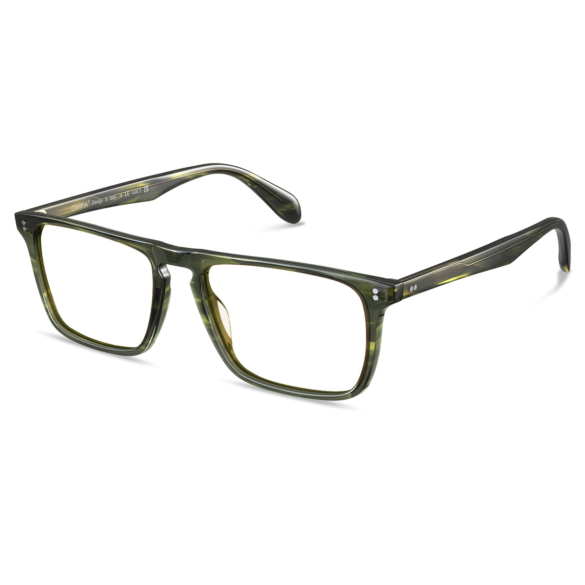 Eyeglasses-CA53572FC07