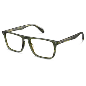 Eyeglasses-CA53572FC07
