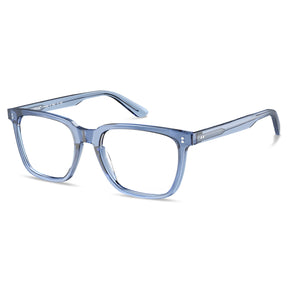 Eyeglasses-CA5354FL05