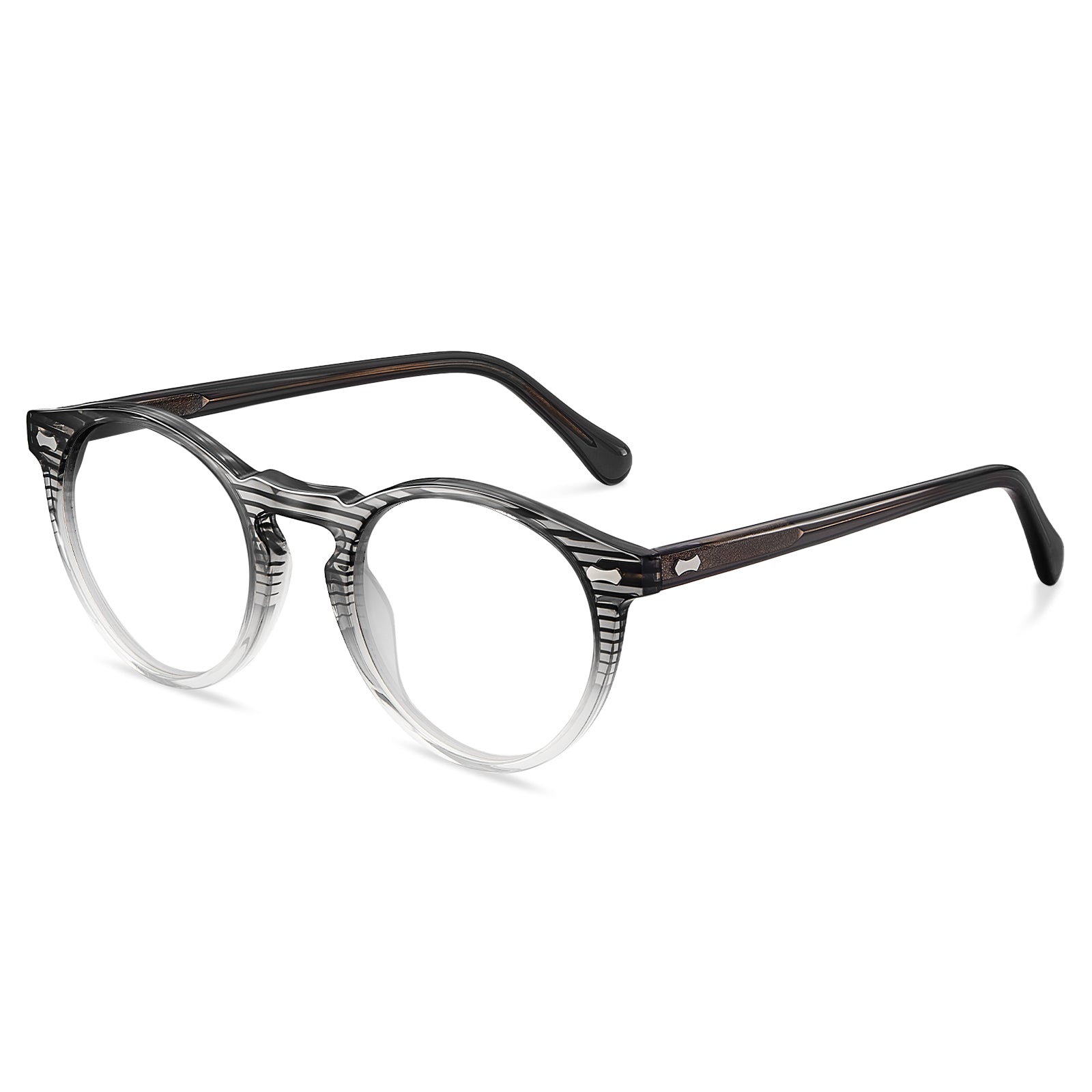 Eyeglasses-CA5288FL14