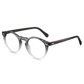 Eyeglasses-CA5288FL14