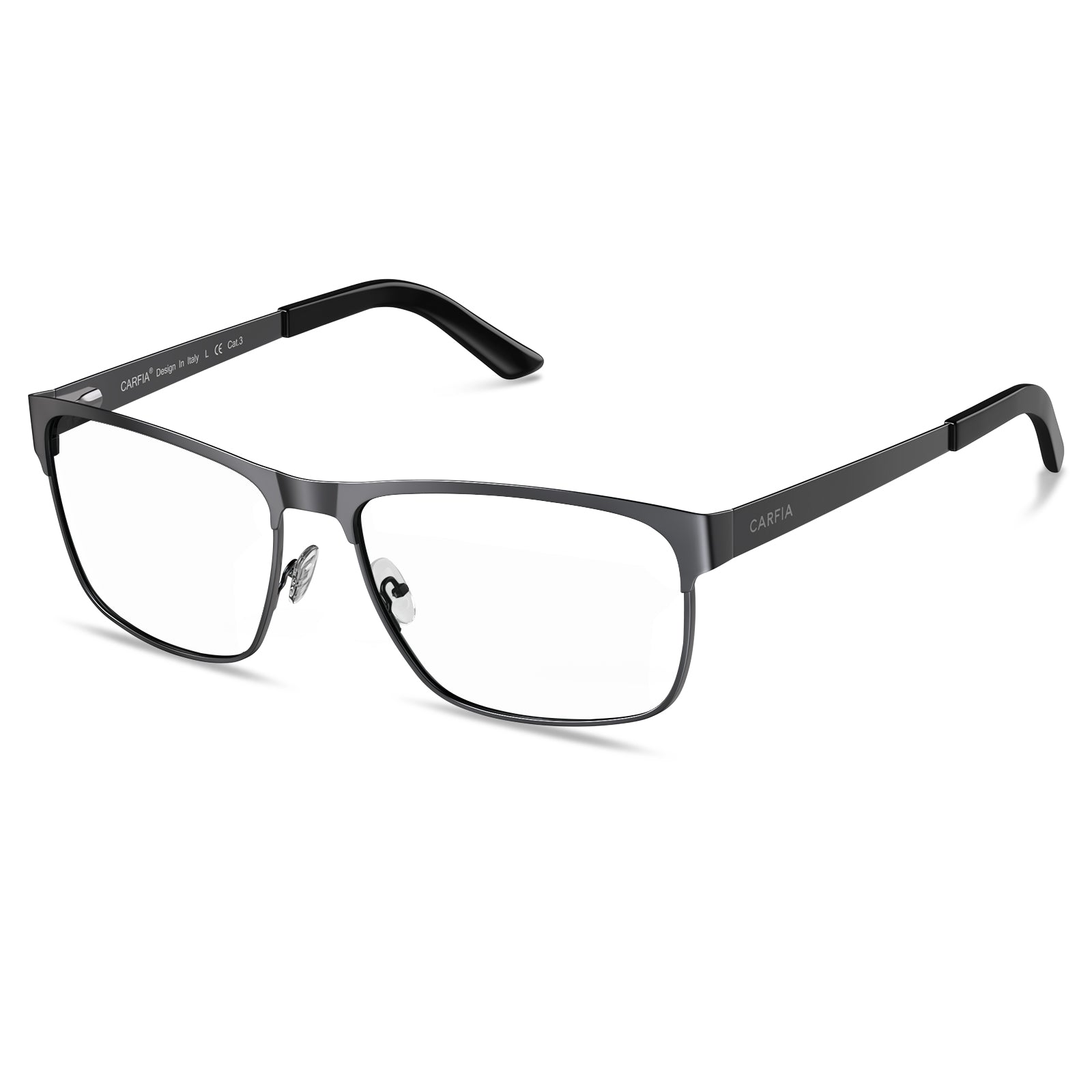 Eyeglasses-CA5225FC07