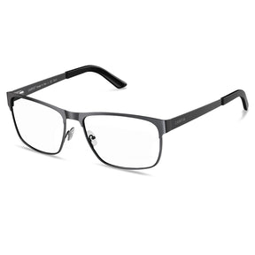 Eyeglasses-CA5225FC07