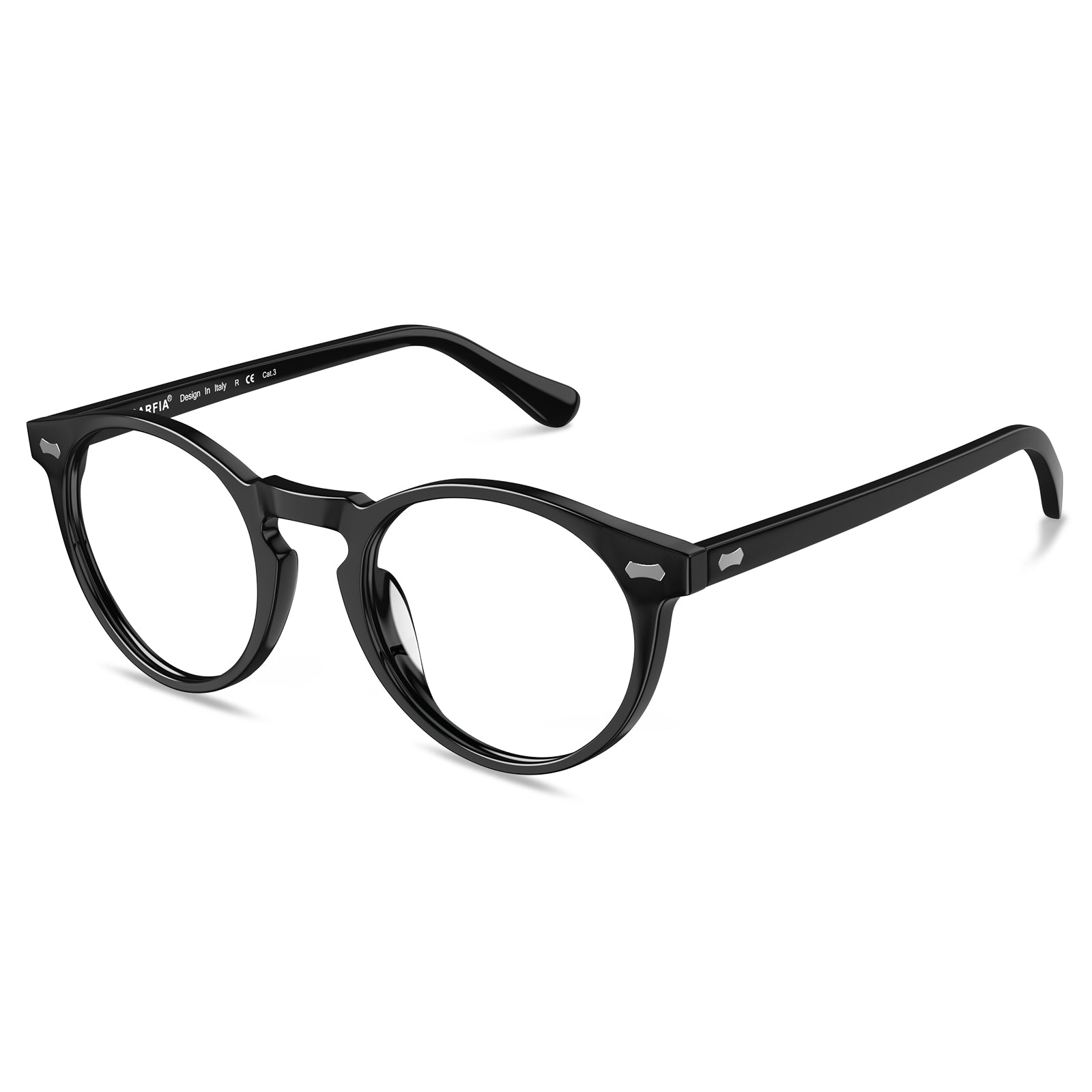 Eyeglasses-CA5288FL01