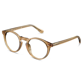 Eyeglasses-CA5289FL08