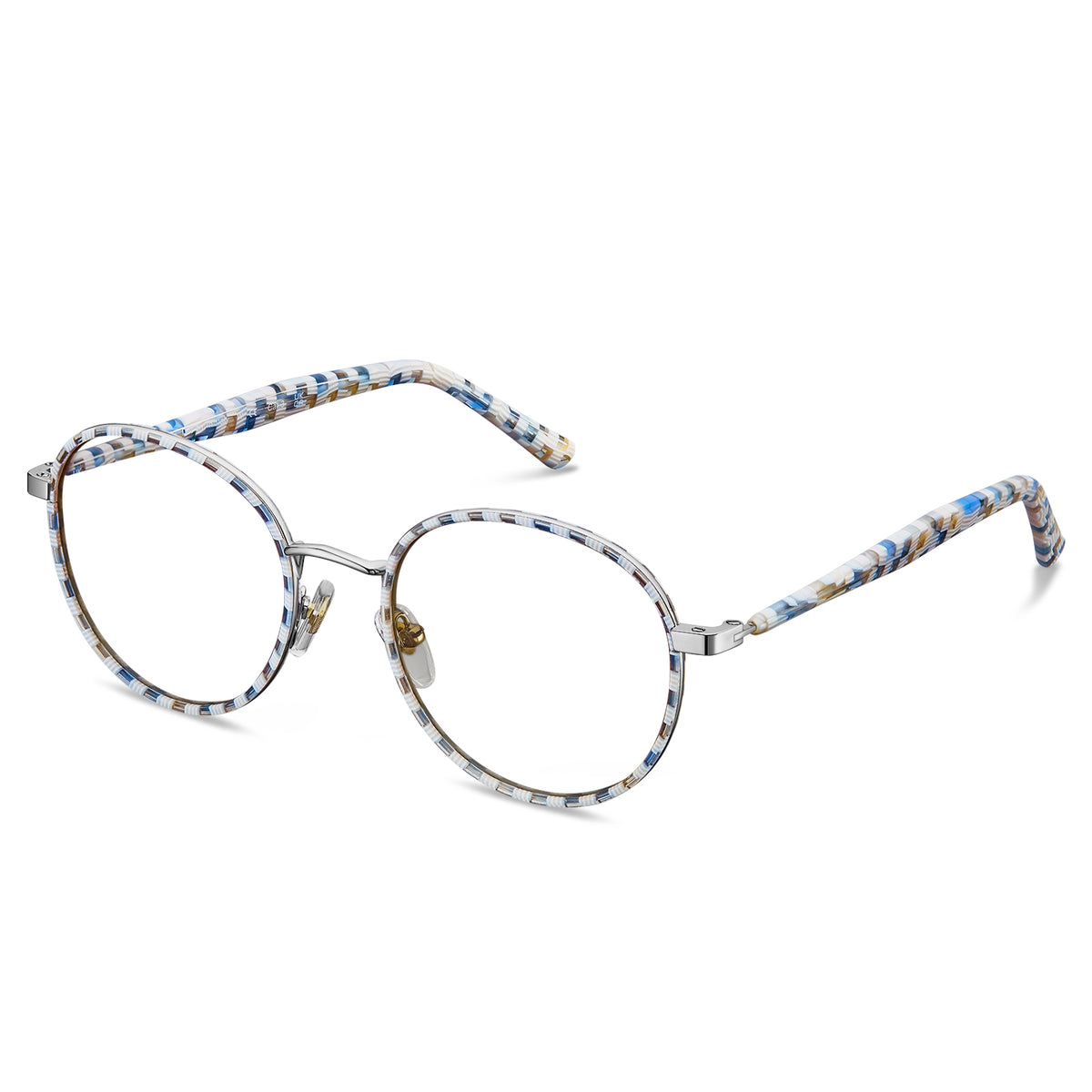 Monterey-CA19492FC10