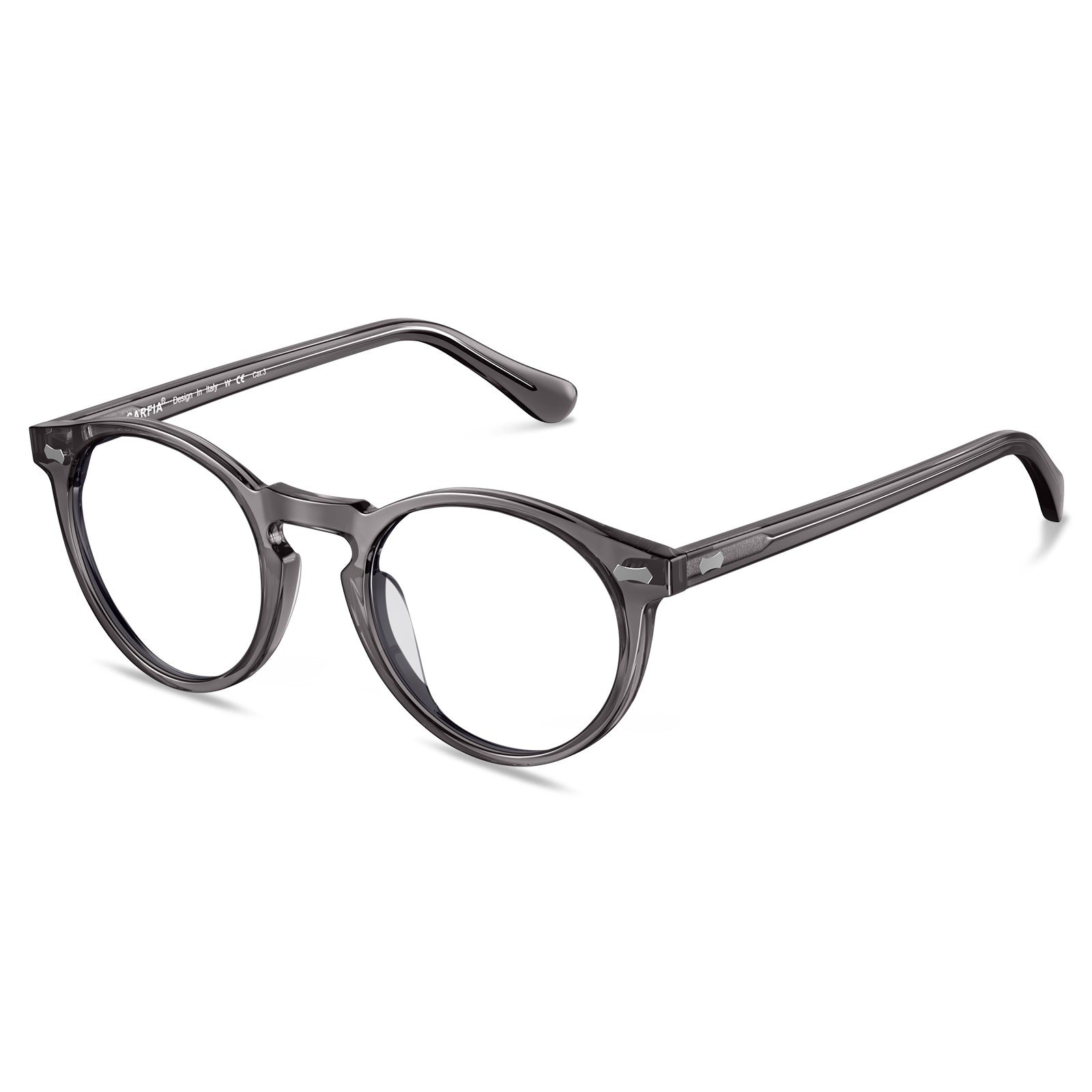 Eyeglasses-CA5288FL18