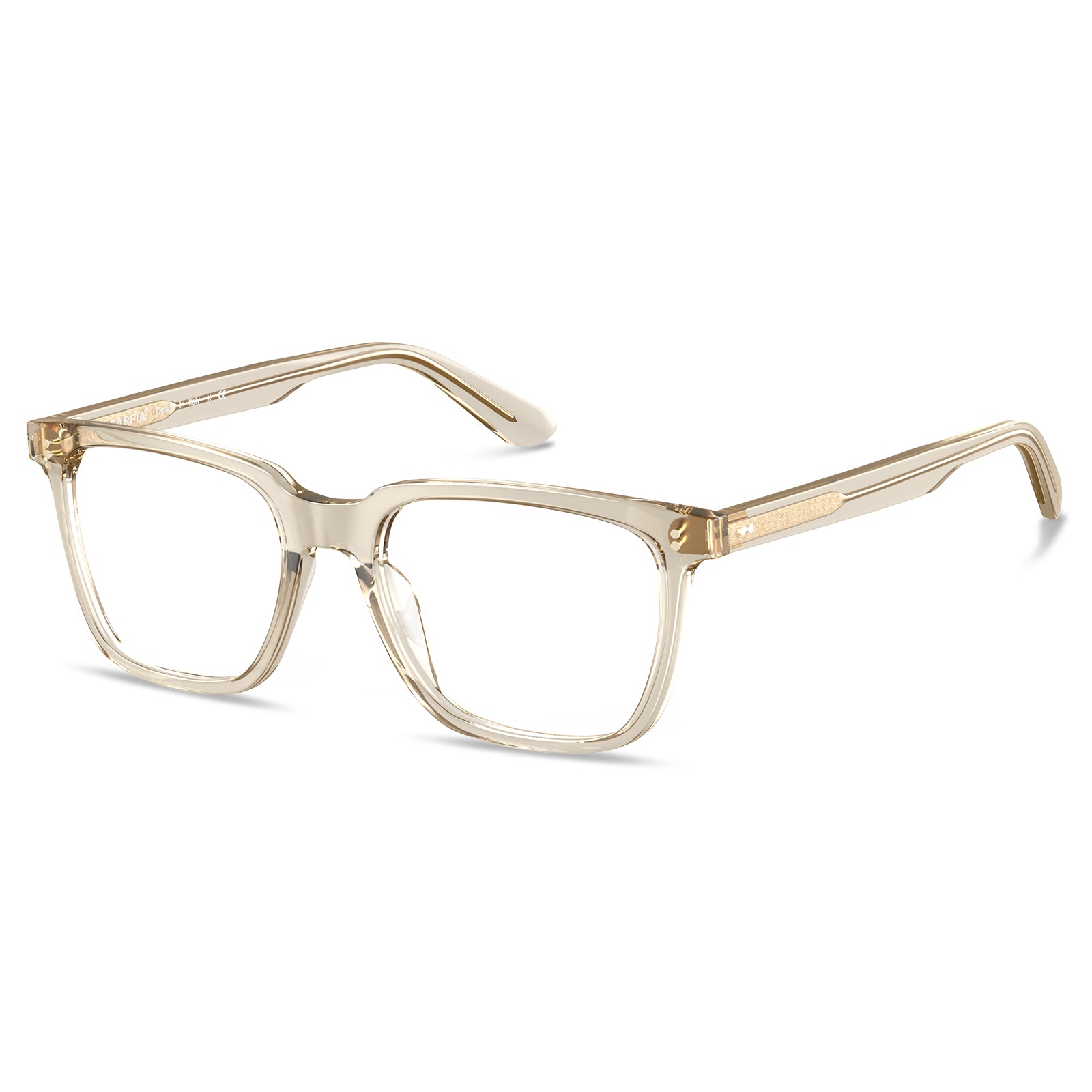 Eyeglasses-CA5354FL35