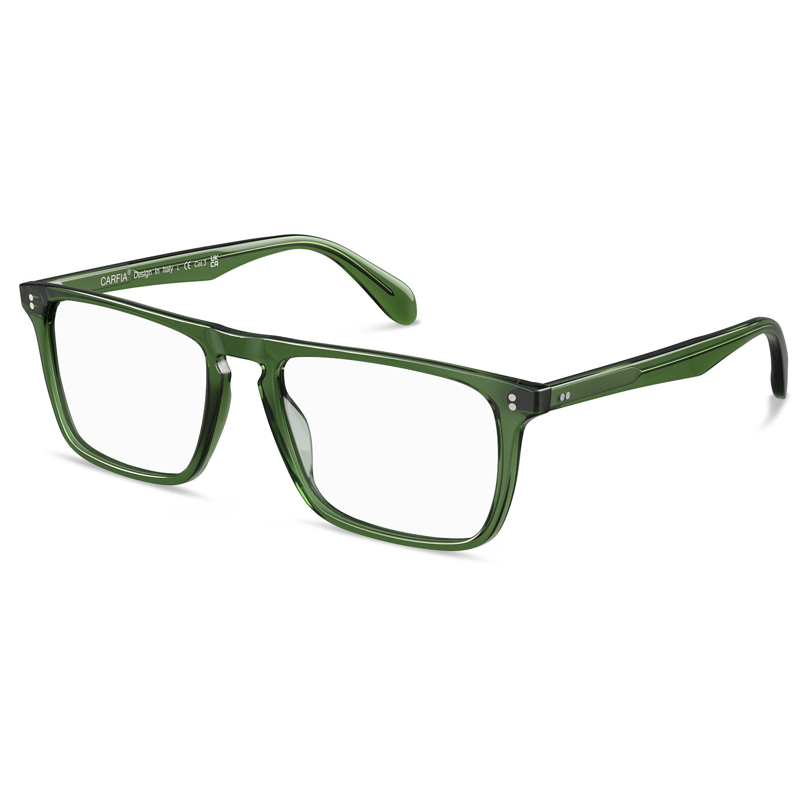 Eyeglasses-CA53572FC17