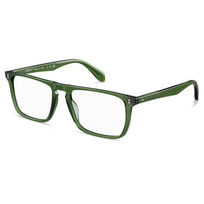 Eyeglasses-CA53572FC17