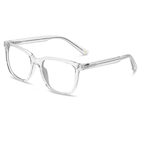 Eyeglasses-CA5354FL12