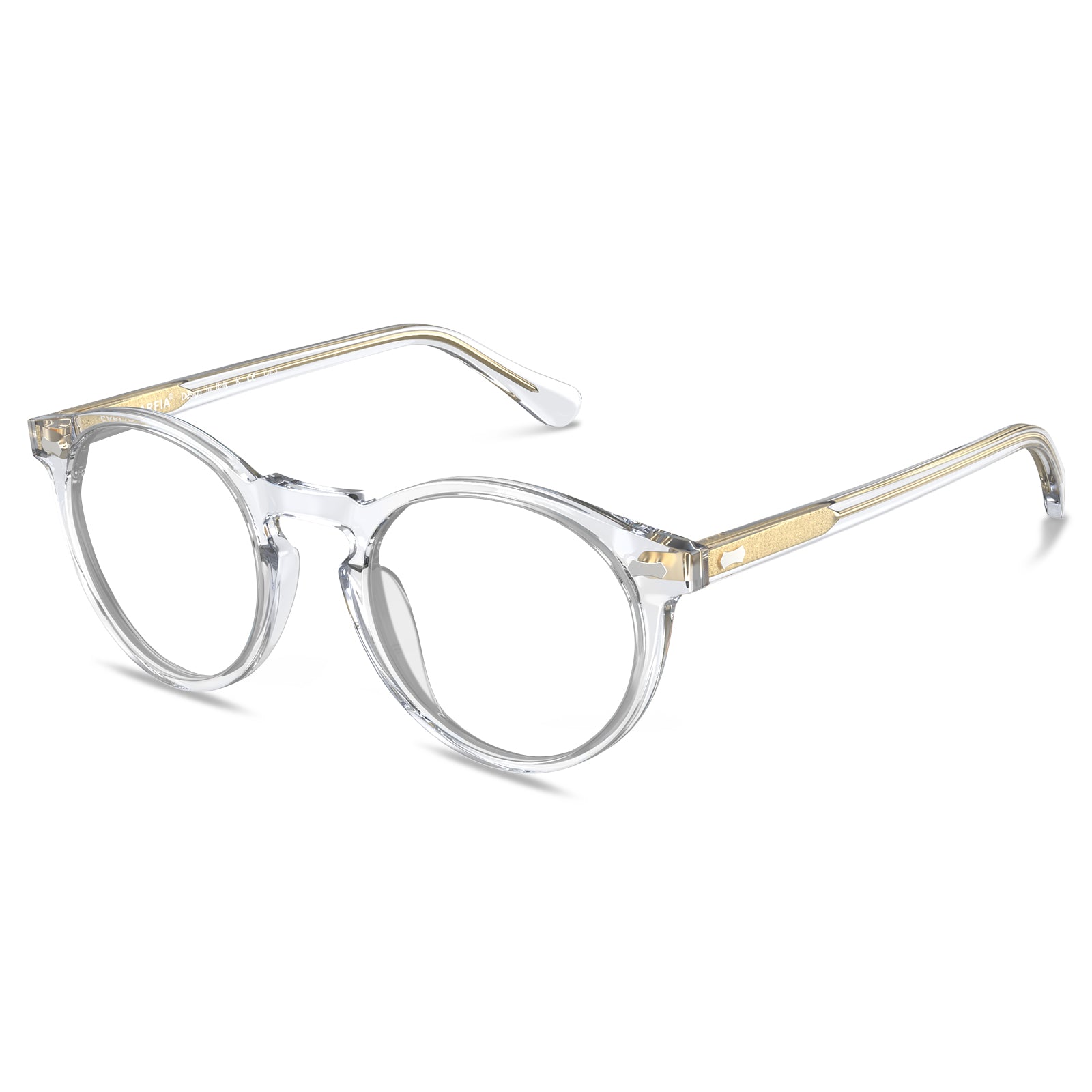 Eyeglasses-CA5288FL10