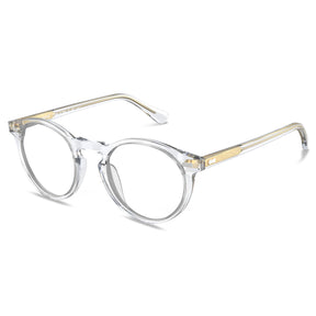 Eyeglasses-CA5288FL10