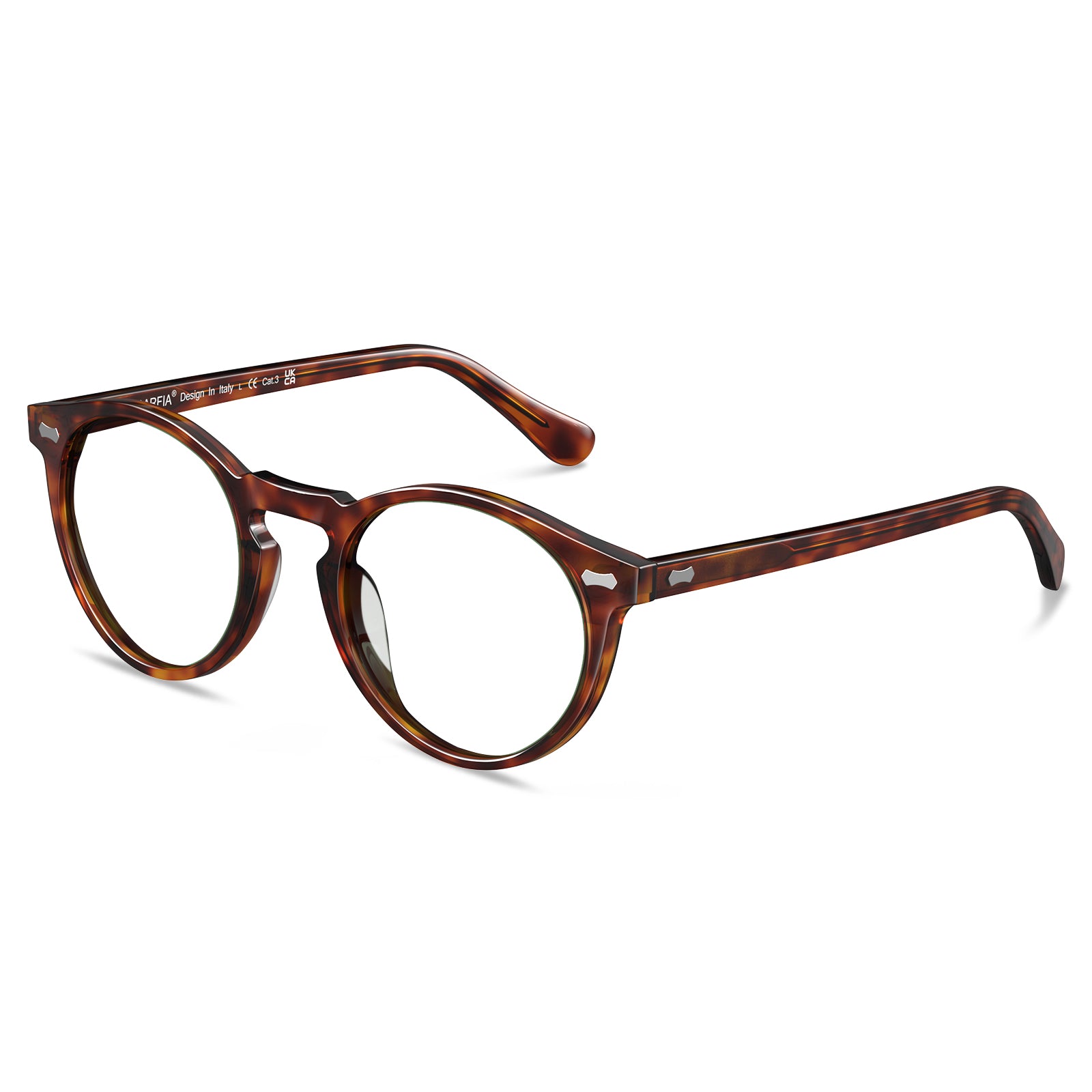 Eyeglasses-CA5288FL16