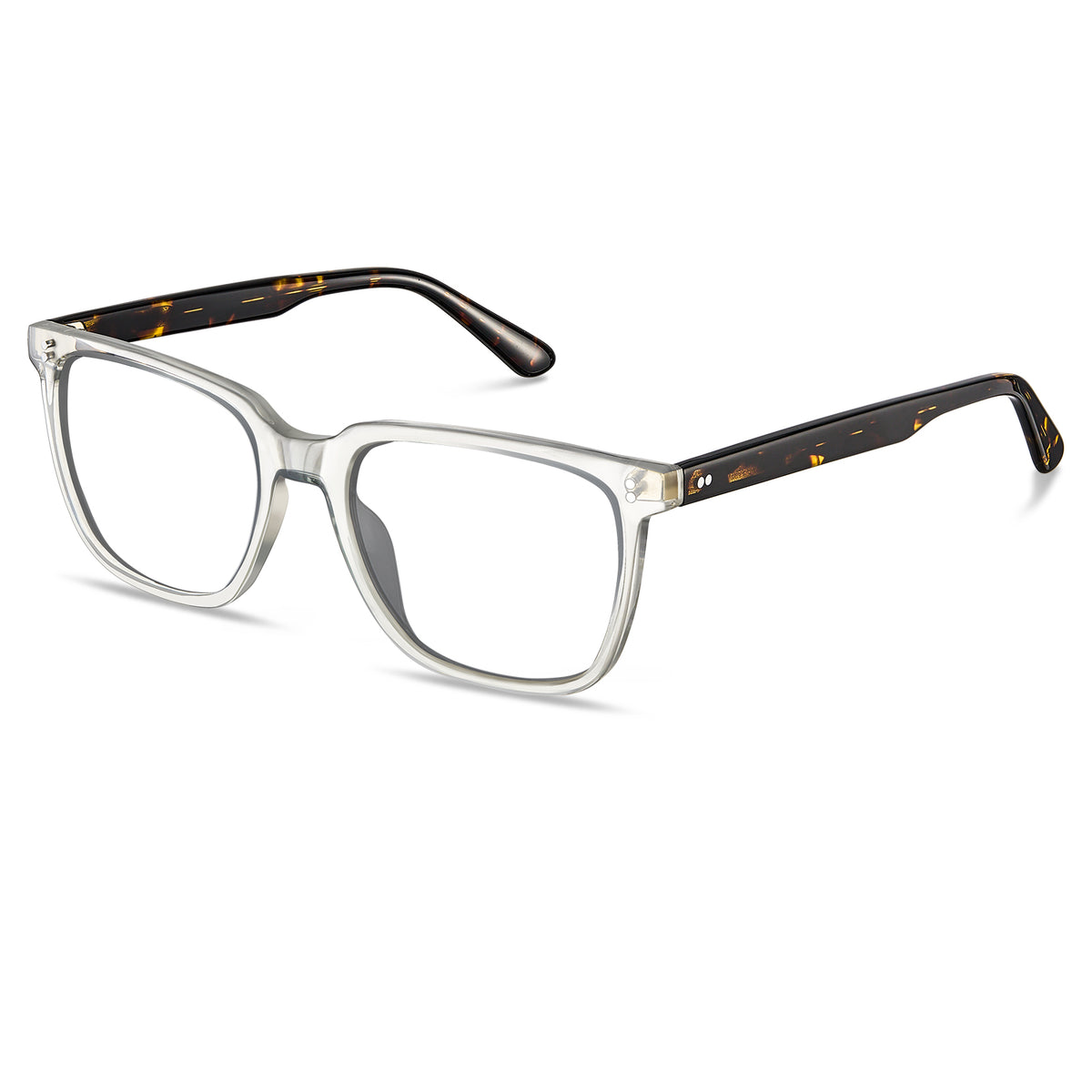 Eyeglasses-CA5354FL21