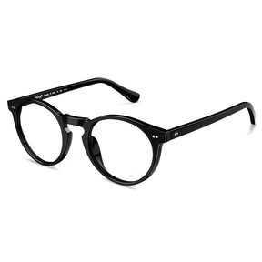 Eyeglasses-CA5289FL01