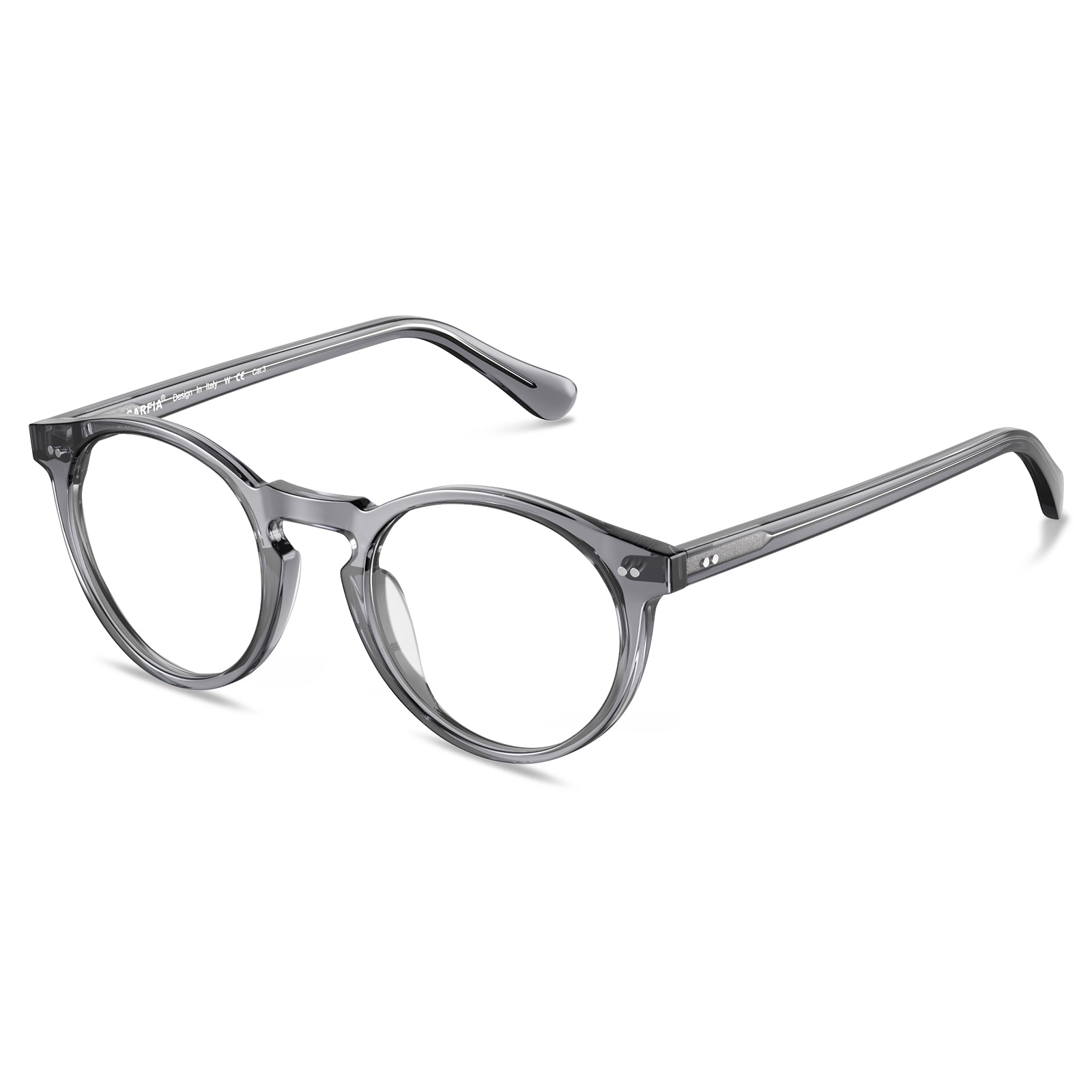 Eyeglasses-CA5289FL06