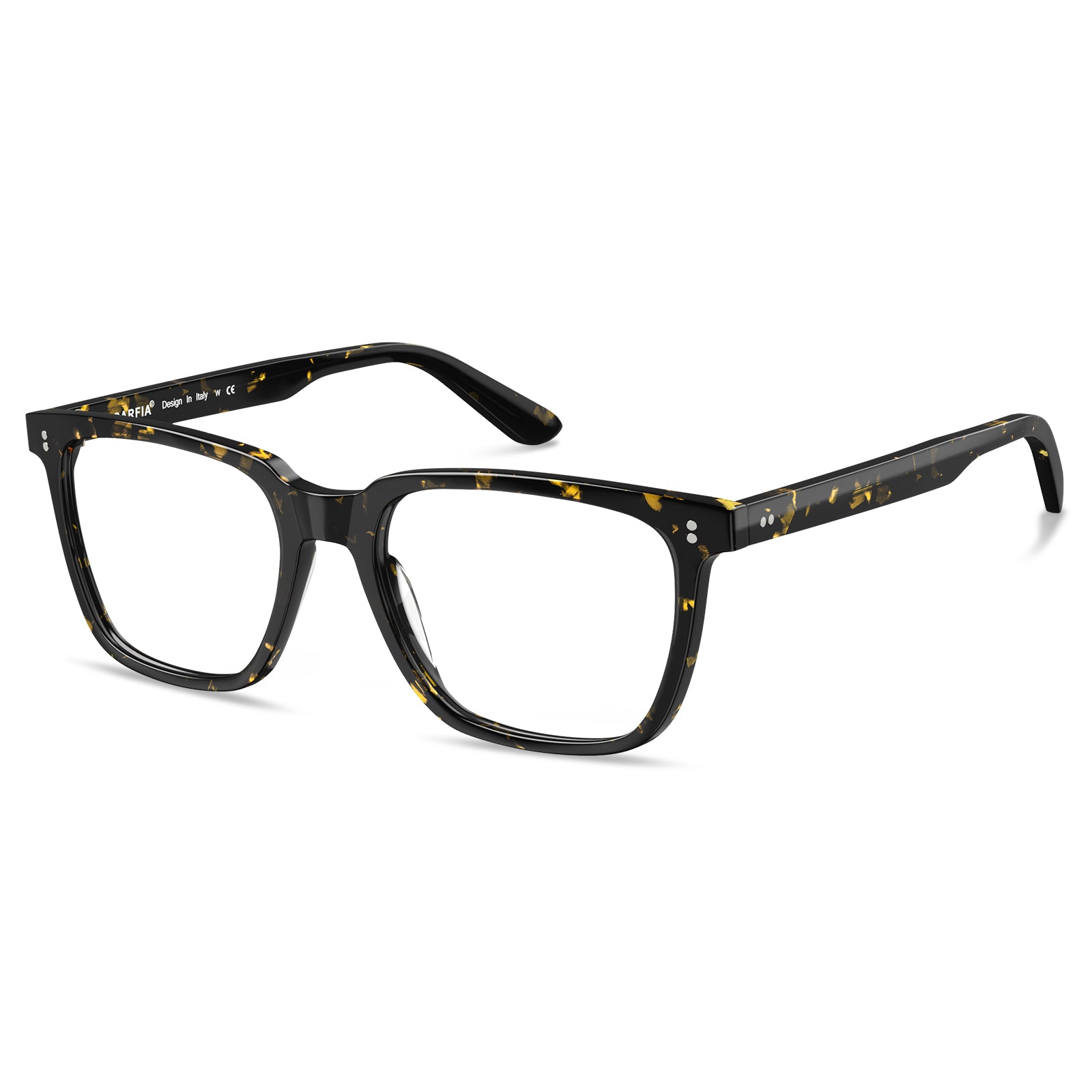 Eyeglasses-CA5354FL08