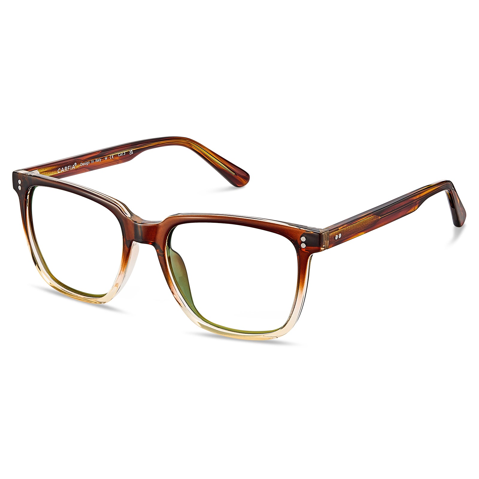 Eyeglasses-CA5354FL09