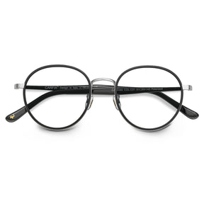 49mm-round-eyeglasses-unisex-full-rim-metal-frame-fold