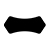 Logo di Carfia® Official Store