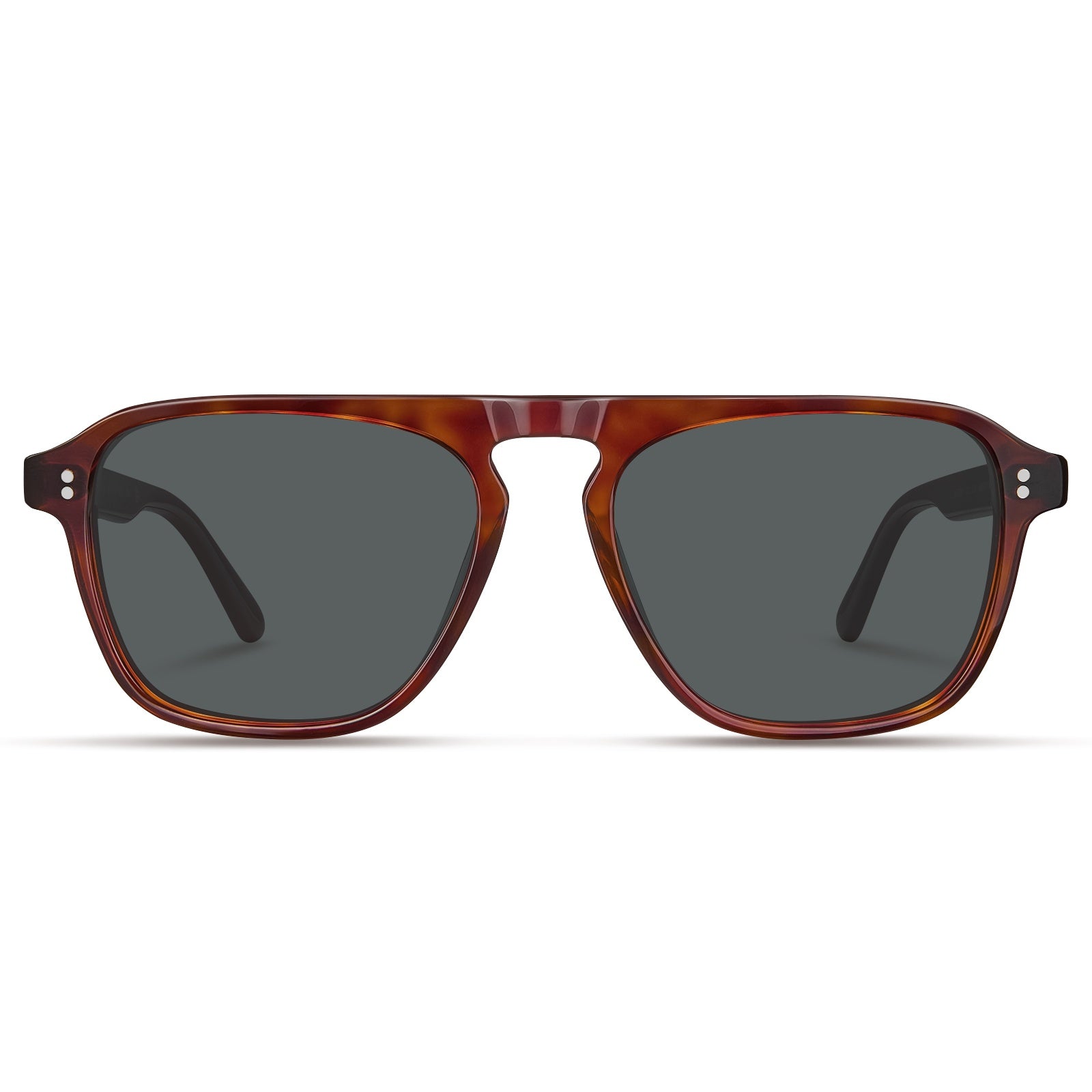 Nevada Men Sunglasses-CA5355