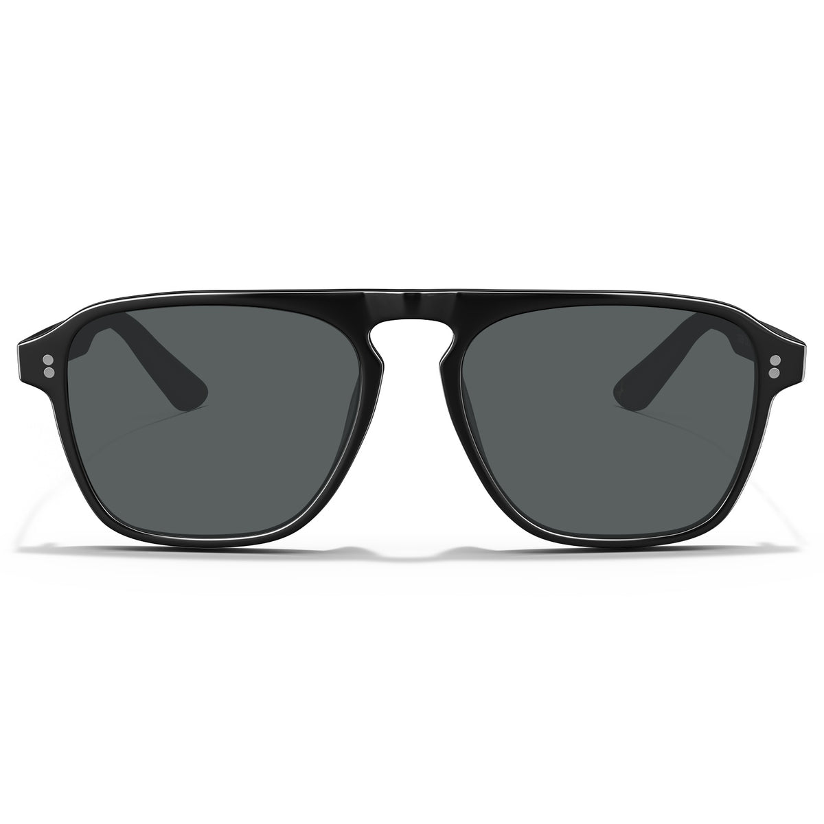 Nevada Polarized Sunglasses-CA5355