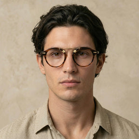 ca5395-02 Carfia acetate eyewear