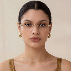 carfia-Bonterey-FC09-metal-oval-eyeglasses-prescription-eyewear-blue-light-Italy-designer-glasses-women-lifestyle