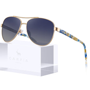 Poptart-The Starry Night-CA3216