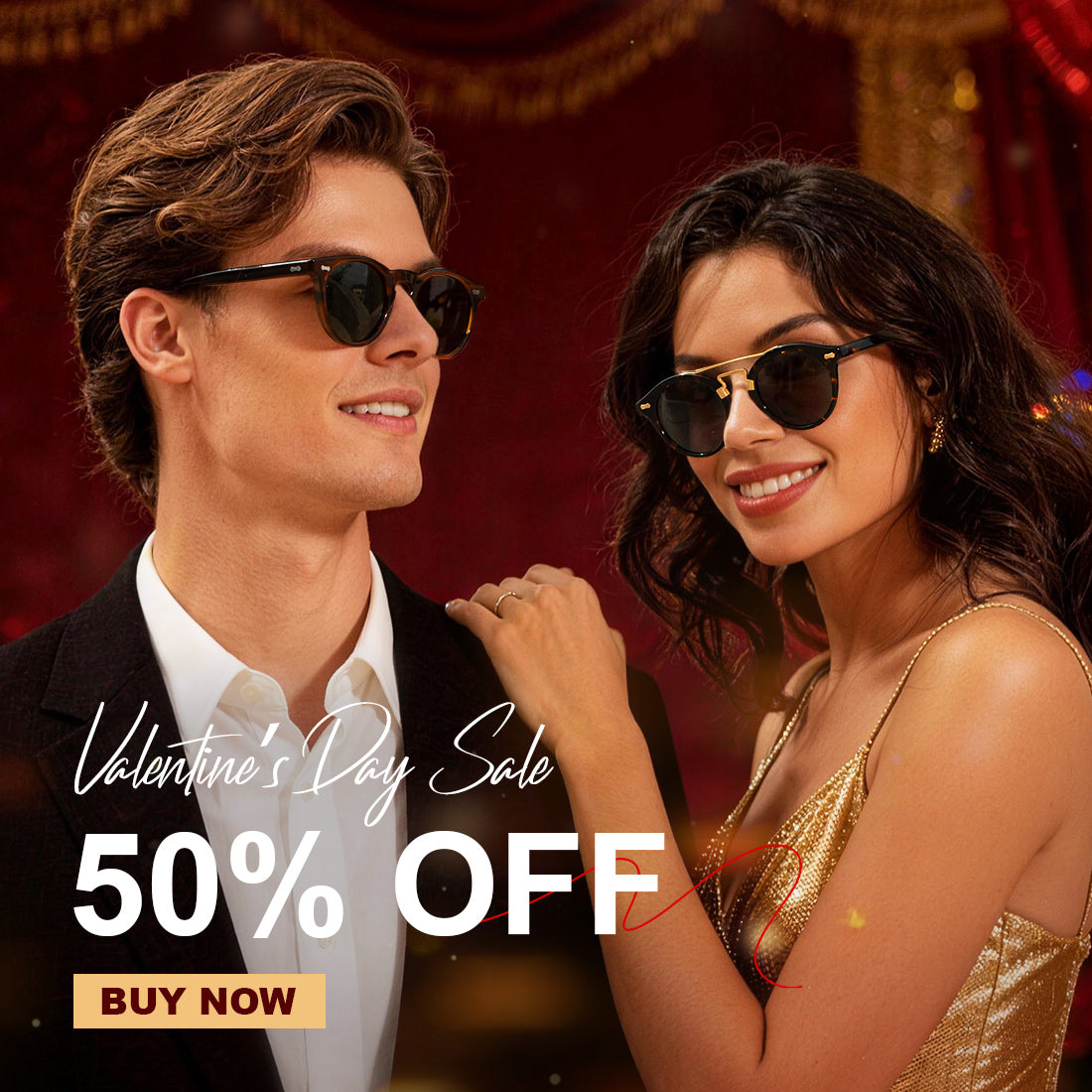 carfia-valentine's -day -promotion-phone