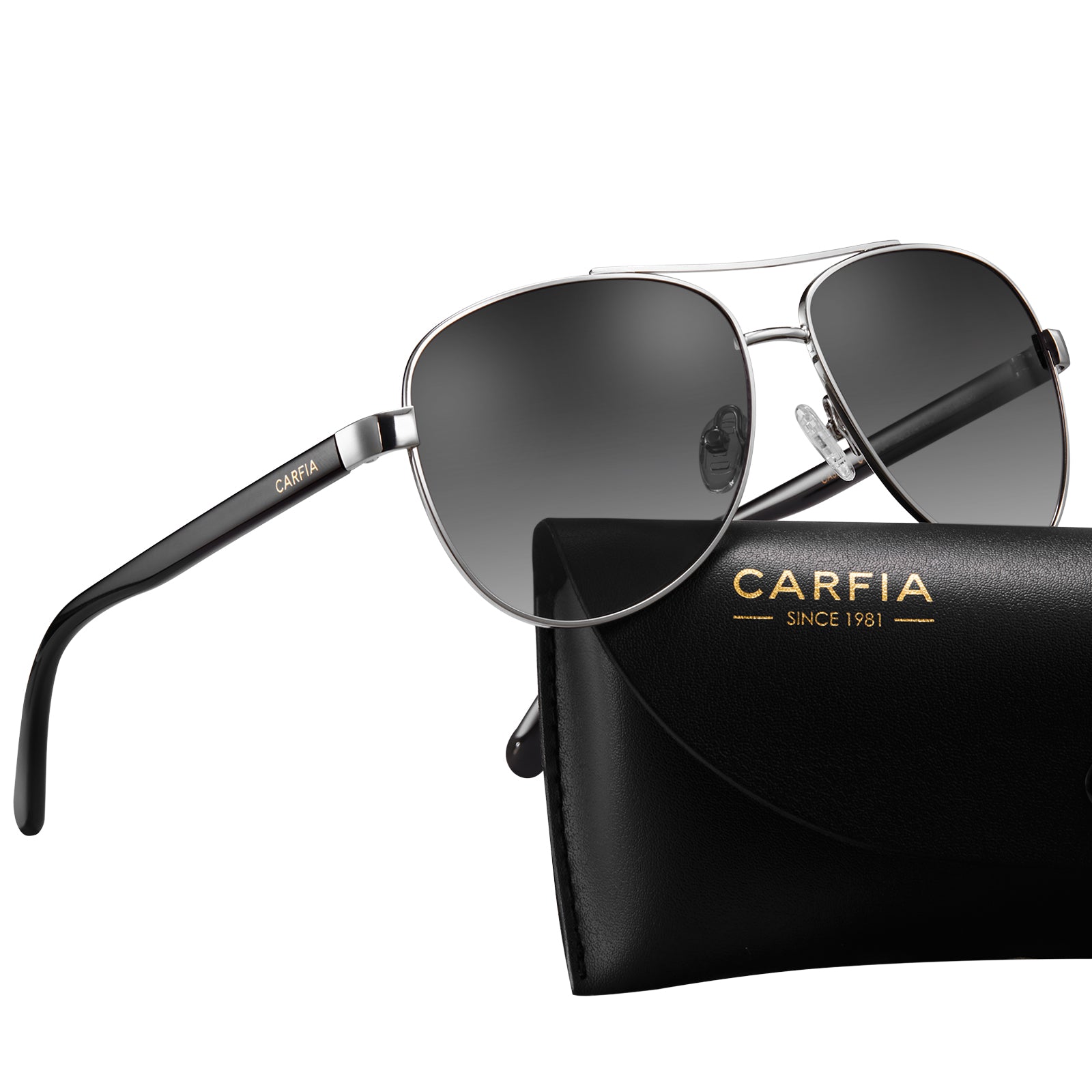 Poptart-BLACK-CA3216