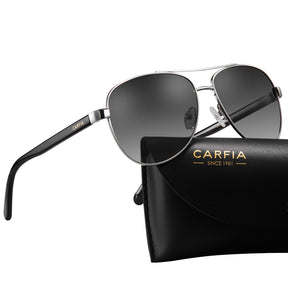 Poptart-BLACK-CA3216