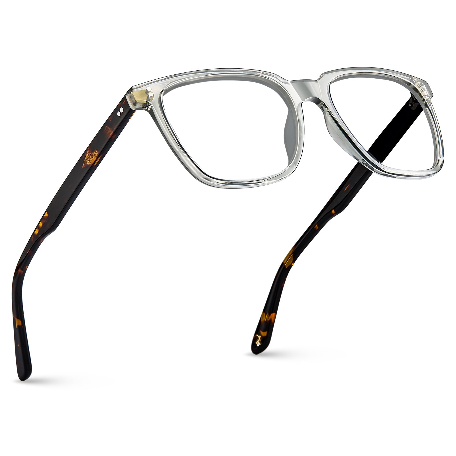 Eyeglasses-CA5354FL21