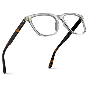 Eyeglasses-CA5354FL21