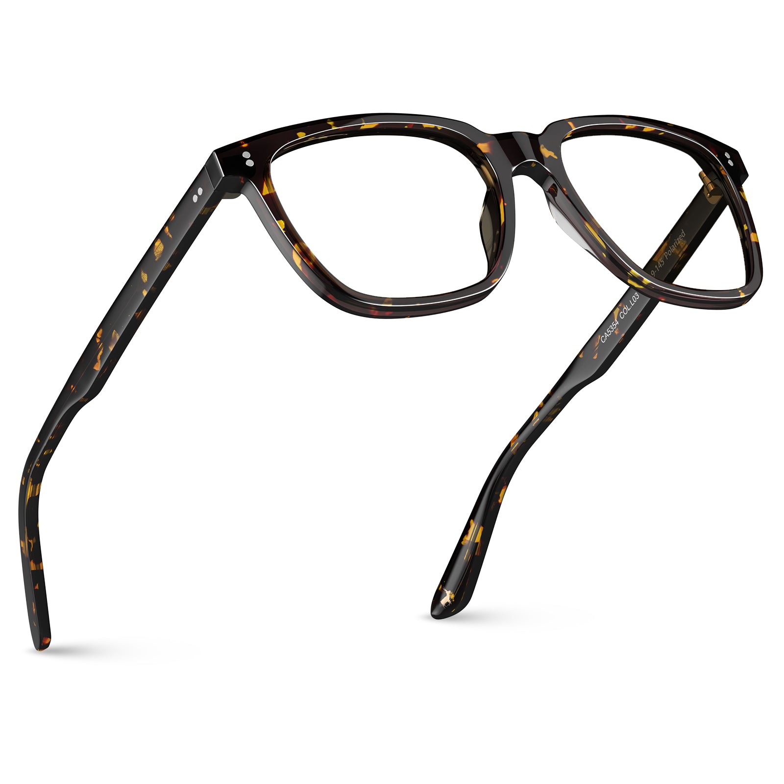 Eyeglasses-CA5354FL04