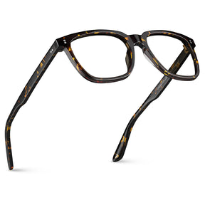Eyeglasses-CA5354FL04