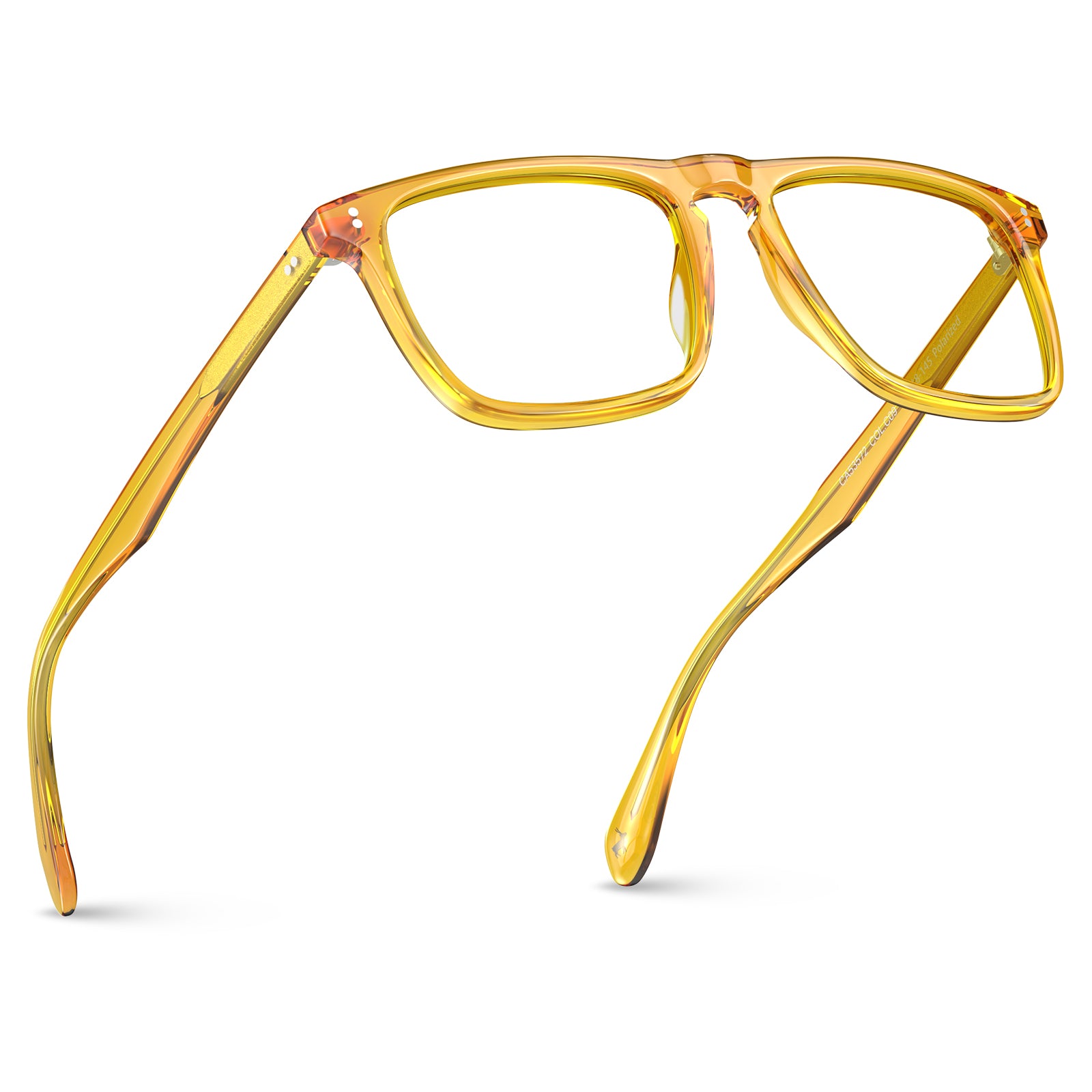 Eyeglasses-CA53572FC09