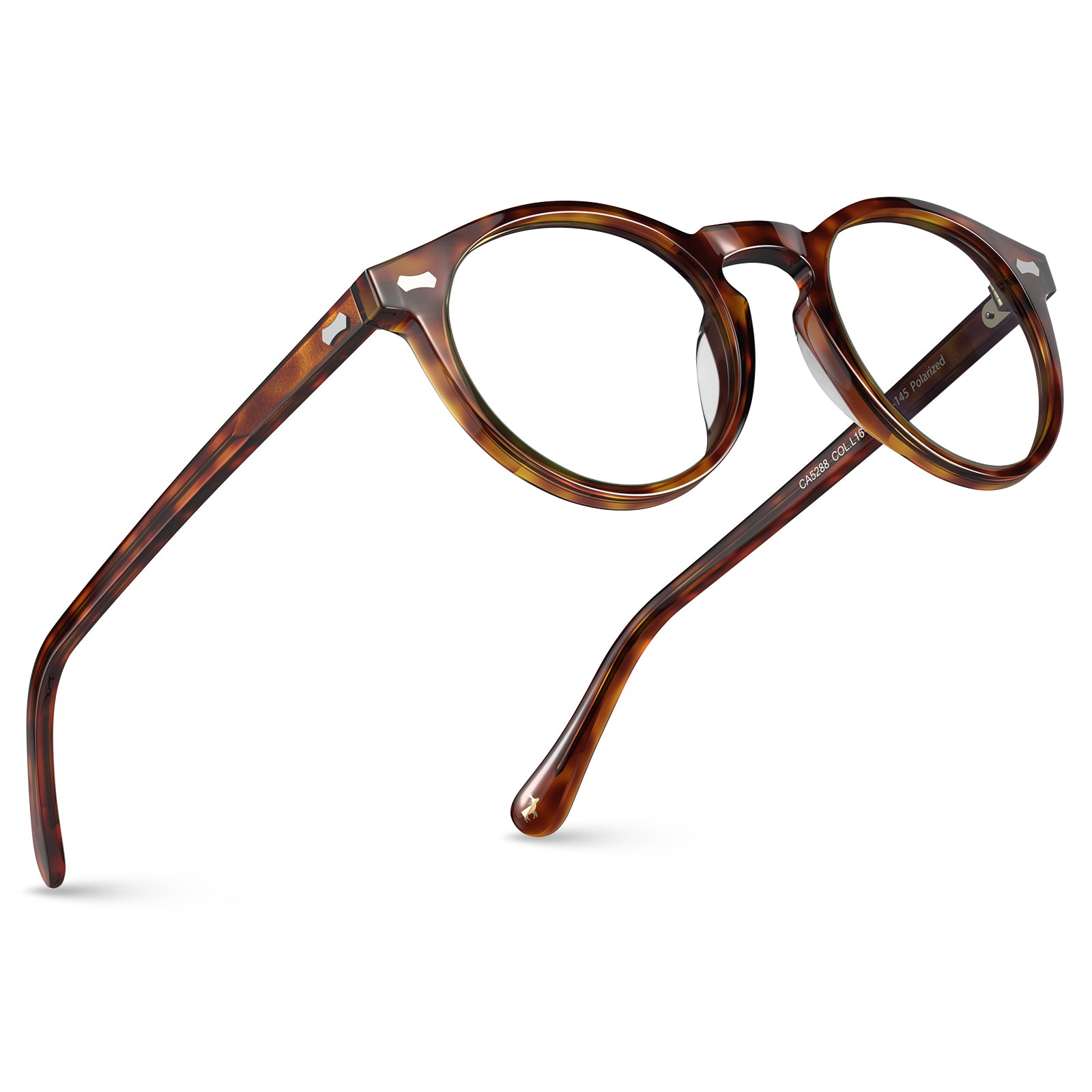 Eyeglasses-CA5288FL16