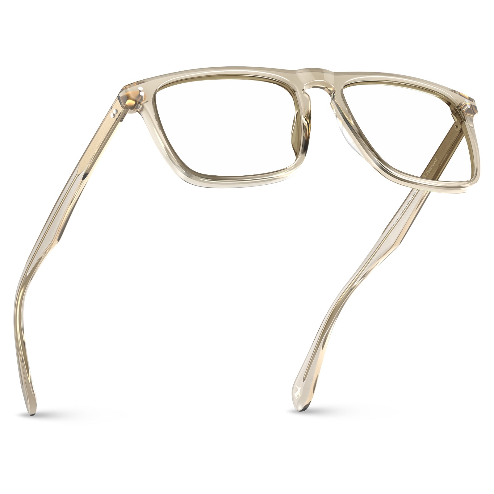Eyeglasses-CA53572FC05